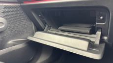 MINI Countryman 1.5 C Classic 5dr Auto Petrol Hatchback